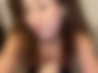 LeonorLangsam's Live Sex Cam Show