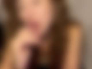 Show Live Sex Cam LeonorLangsam
