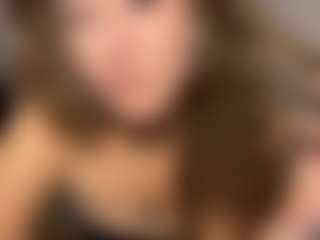 LeonorLangsam's Live Sex Cam Show