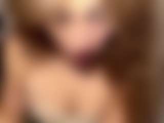 Show in cam erotica live di LeonorLangsam
