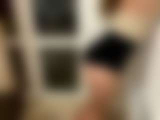 LeonorLangsam's Live Sex Cam Show