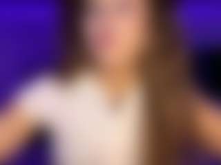 LeonorLangsam's Live Sex Cam Show