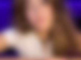 LeonorLangsam's Live Sex Cam Show