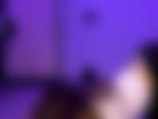 LeonorLangsam's Live Sex Cam Show