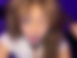 Live cam show with LeonorLangsam - Middle Aged on xxxlivecams.org
