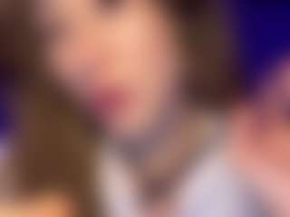 LeonorLangsam's Live Sex Cam Show