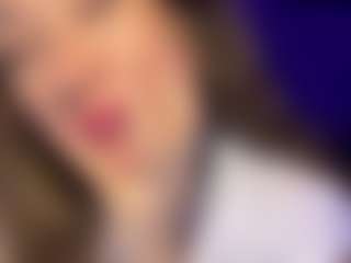 LeonorLangsam's Live Sex Cam Show
