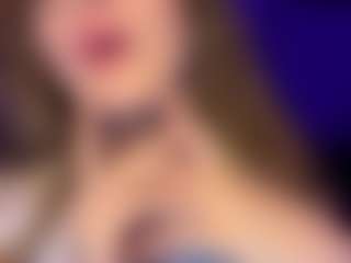 LeonorLangsam's Live Sex Cam Show