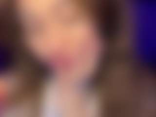LeonorLangsam's Live Sex Cam Show