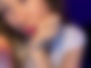 LeonorLangsam's Live Sex Cam Show