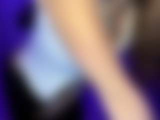LeonorLangsam's Live Sex Cam Show
