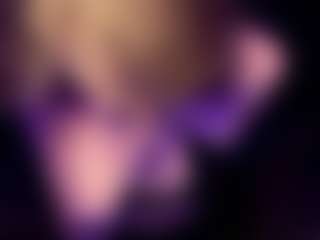 LeonorLangsam's Live Sex Cam Show