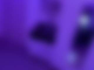 LeonorLangsam's Live Sex Cam Show