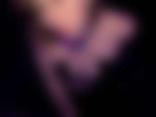 LeonorLangsam's Live Sex Cam Show