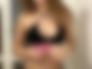 LeonorLangsam's Live Sex Cam Show
