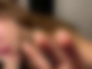 LeonorLangsam's Live Sex Cam Show