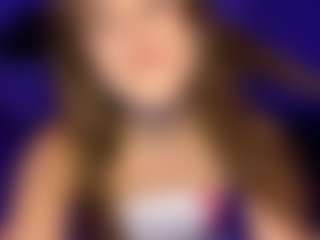 LeonorLangsam's Live Sex Cam Show
