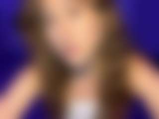 LeonorLangsam's Live Sex Cam Show
