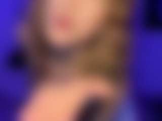 LeonorLangsam's Live Sex Cam Show