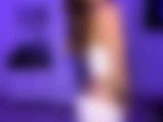 LeonorLangsam's Live Sex Cam Show