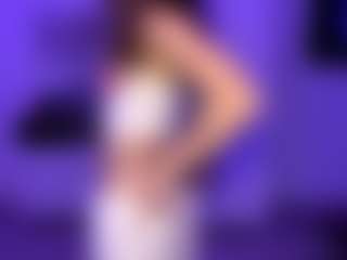 Show live cam dengan LeonorLangsam - New Big Ass di Camsoda