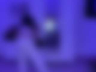LeonorLangsam's Live Sex Cam Show