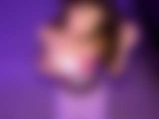 LeonorLangsam's Live Sex Cam Show
