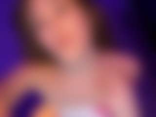 LeonorLangsam's Live Sex Cam Show