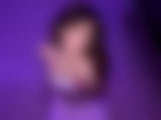 LeonorLangsam's Live Sex Cam Show