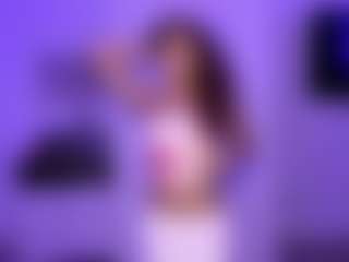 LeonorLangsam's Live Sex Cam Show