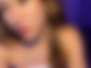 LeonorLangsam's Live Sex Cam Show