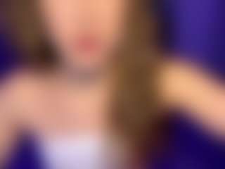 LeonorLangsam's Live Sex Cam Show
