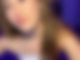 LeonorLangsam's Live Sex Cam Show