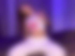 LeonorLangsam's Live Sex Cam Show