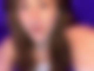 Show Live Sex Cam LeonorLangsam