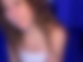 LeonorLangsam's Live Sex Cam Show