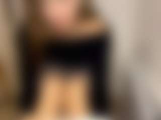 Live cam show with LeonorLangsam - Lush on x69.live