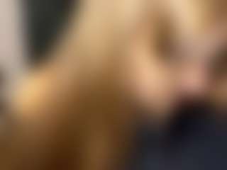 LeonorLangsam's Live Sex Cam Show