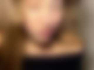 Live cam show with LeonorLangsam - Spanish Mature on madthumbs | georgia