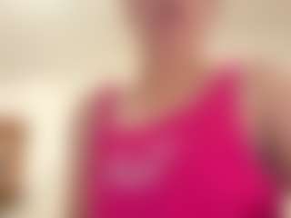 Mellymery's Live Sex Cam Show