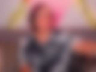 Live cam show with valyi - New Sexwebcam on liverealitysex.com