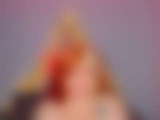 valyi's Live Sex Cam Show