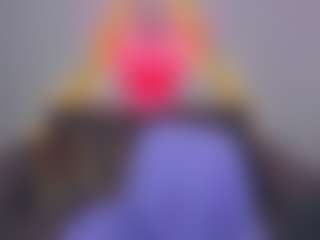 valyi's Live Sex Cam Show