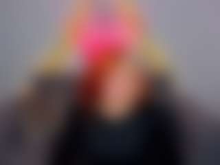 valyi's Live Sex Cam Show