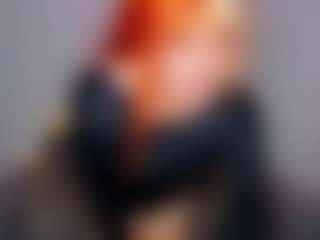 valyi's Live Sex Cam Show