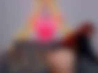 valyi's Live Sex Cam Show