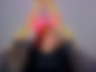 valyi's Live Sex Cam Show