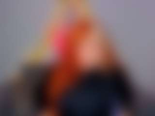 valyi's Live Sex Cam Show