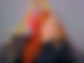 valyi's Live Sex Cam Show
