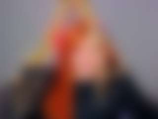valyi's Live Sex Cam Show